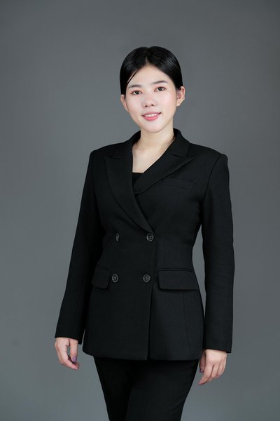 Marie-Claire Laurent