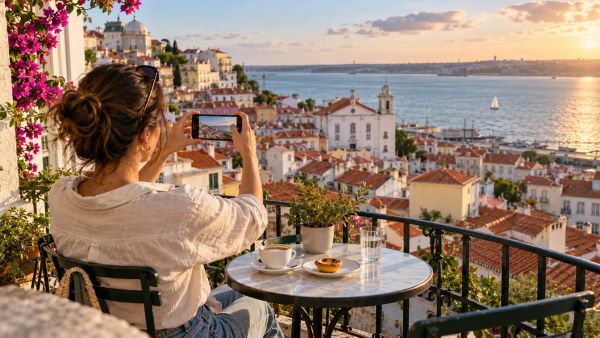 5 Techniques de marketing sur Instagram pour booster votre stratégie