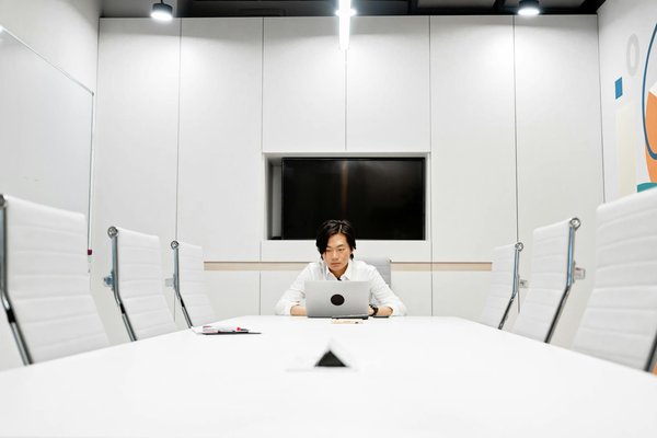 Quels sont les enjeux de la gestion de la diversité d'âge en entreprise ?