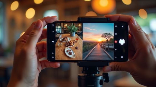 Comment le marketing Instagram peut transformer votre stratégie