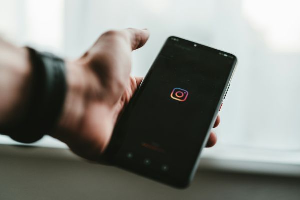 Comment le marketing Instagram peut transformer votre stratégie