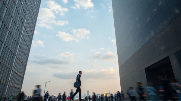 Découvrez comment le droit révèle des opportunités surprenantes
