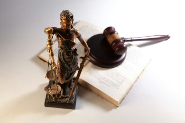 Découvrez comment le droit révèle des opportunités surprenantes