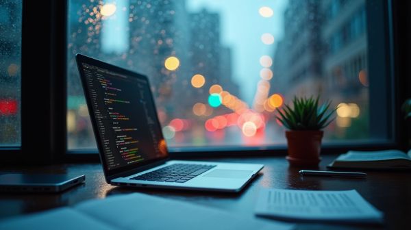 Externaliser son informatique sans perdre la main sur ses projets : les points à verrouiller