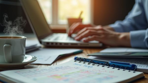 Externaliser son informatique sans perdre la main sur ses projets : les points à verrouiller