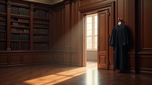 Juridique : quand le droit ouvre des portes inattendues