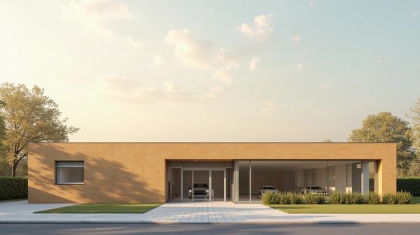 L'entreprise multiservices à Montargis qui révolutionne vos travaux