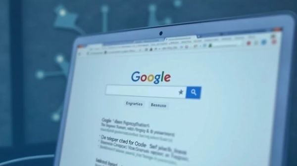 Pourquoi le SEO à Caen pourrait ne pas suffire pour réussir votre visibilité en ligne