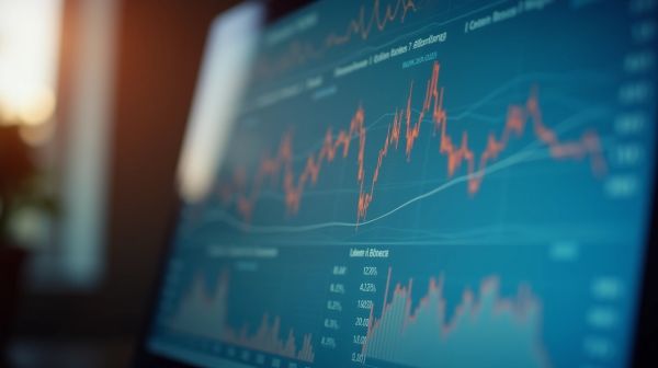 Pourquoi le SEO à Caen pourrait ne pas suffire pour réussir votre visibilité en ligne