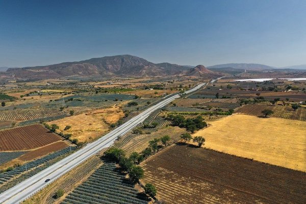 Comment améliorer les compétences en prise de parole en public ?