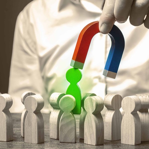 Les services de conception de site web : Comment choisir le meilleur pour votre entreprise ?