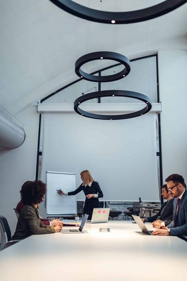 Quels sont les impacts du nomadisme numérique sur le management des équipes ?