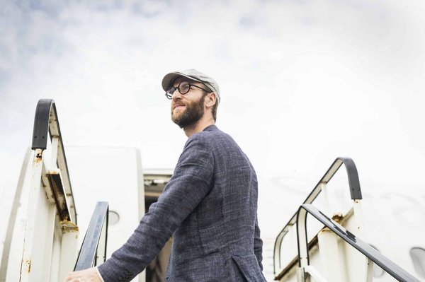 Quels sont les meilleures pratiques pour un onboarding réussi de nouveaux employés ?