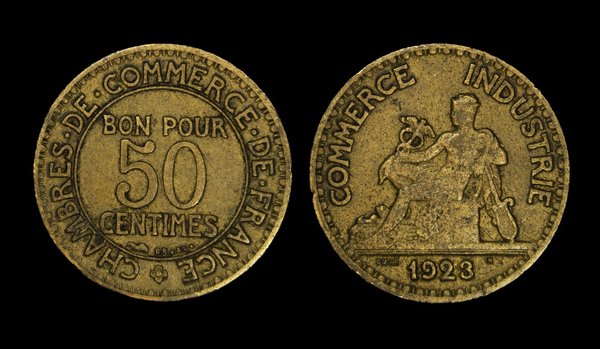 Quelles stratégies pour promouvoir l'égalité des genres en entreprise ?