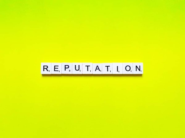 L'importance de la gestion de la réputation en ligne pour les entreprises