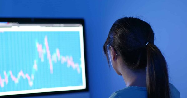 Expert en Data intelligence : les compétences et les responsabilités