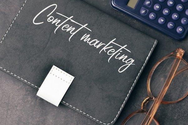 Agence de content marketing : combien coûte une prestation ?