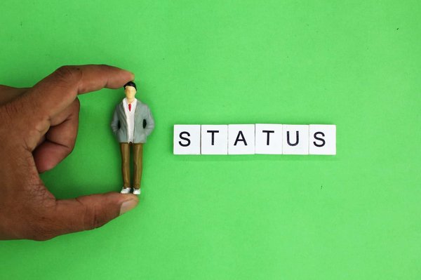 Statut SAS : quelles sont les caractéristiques à connaître ?