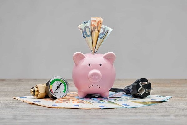 Courtier en énergie : votre guide pour choisir