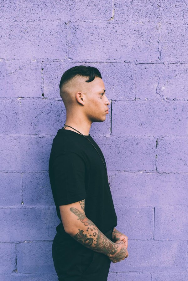 Comment régler un litige lié à la propriété intellectuelle ?