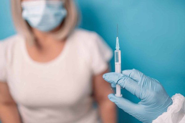 les services essentiels pour booster votre entreprise