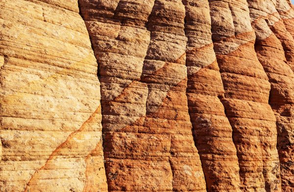 Comment se former aux métiers du tourisme et de l'hôtellerie